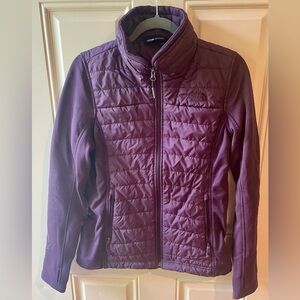 The North Face Women Jacket